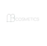 MB Cosmetics image 1